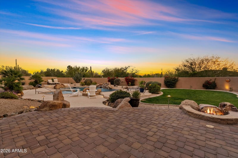 27654 65th Way, Scottsdale, AZ 85266