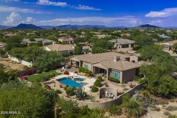 27654 65th Way, Scottsdale, AZ 85266