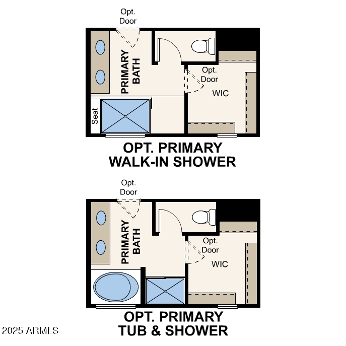 2766 Dutchmans Trl, Apache Junction, AZ 85119