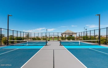 2766 Bonanza Ct, Gilbert, AZ 85297