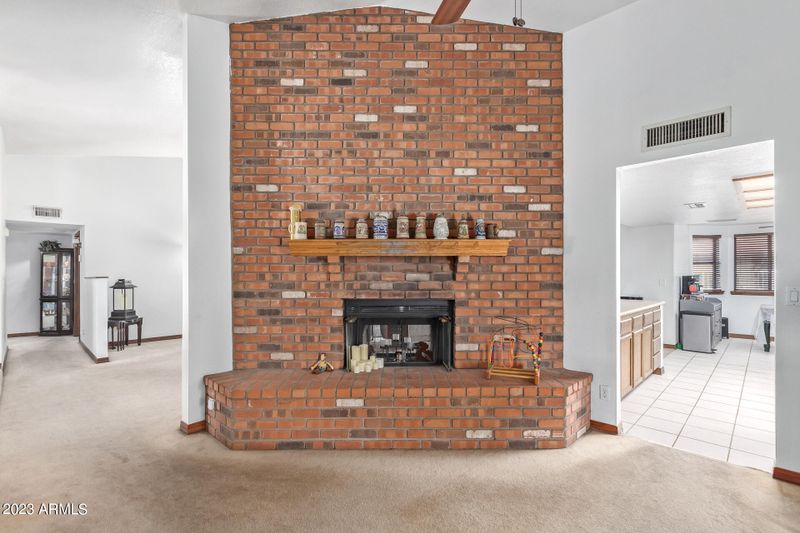 2766 E El Moro Ave, Mesa, AZ 85204