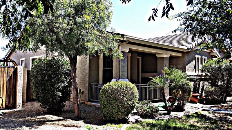 2766 E Shannon St, Gilbert, AZ 85295