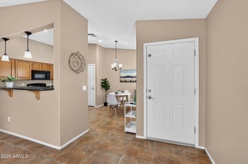 2766 W Mira Dr, San Tan Valley, AZ 85144