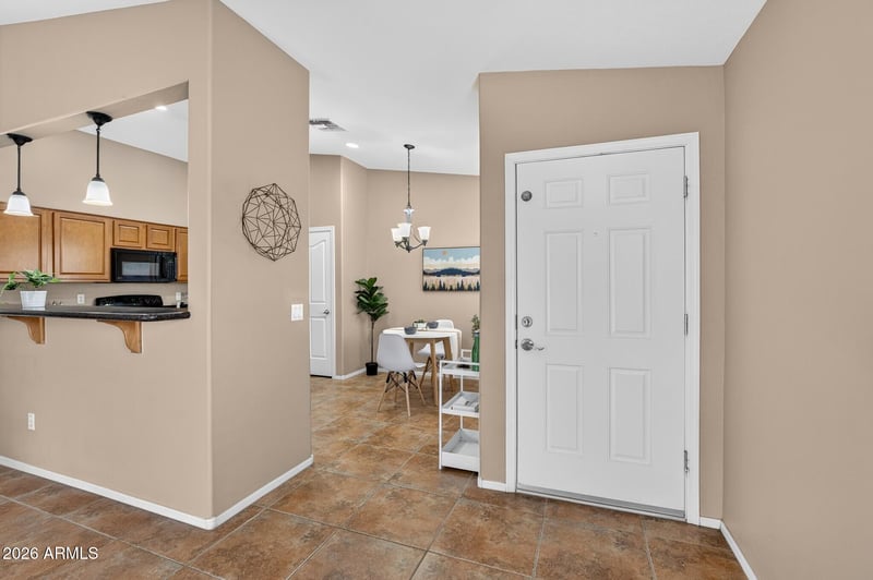 2766 Mira Dr, San Tan Valley, AZ 85144