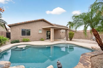 2766 Mira Dr, San Tan Valley, AZ 85144