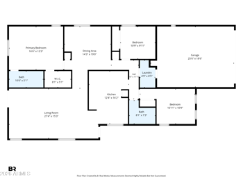 2766 Mira Dr, San Tan Valley, AZ 85144