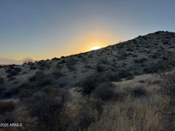 27667 118th St #22, Scottsdale, AZ 85262