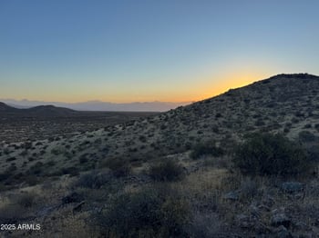 27667 118th St #22, Scottsdale, AZ 85262