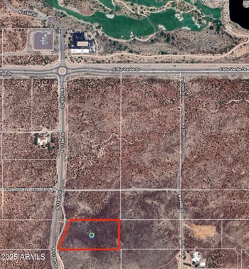 27667 118th St #22, Scottsdale, AZ 85262