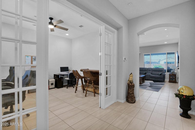 27667 Mohawk Ln, Buckeye, AZ 85396