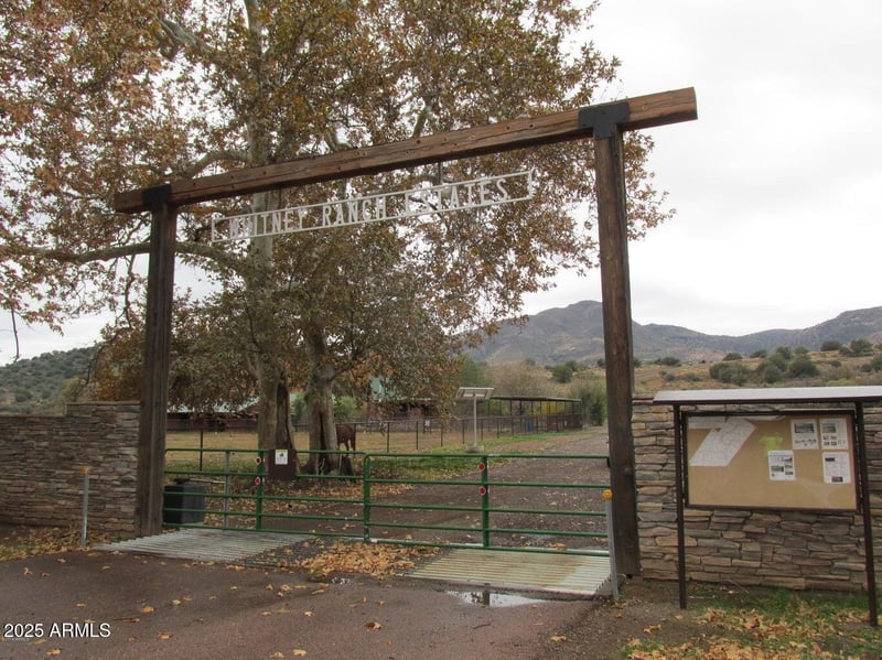 27668 Diamond Dr #20, Fort Mcdowell, AZ 85264