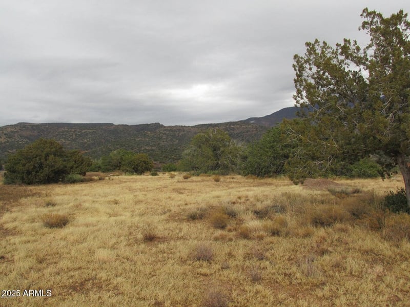 27668 Diamond Dr #20, Fort Mcdowell, AZ 85264