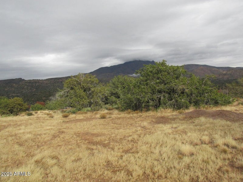 27668 Diamond Dr #20, Fort Mcdowell, AZ 85264