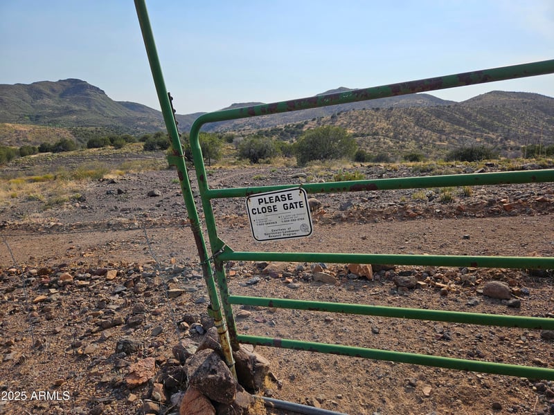 27668 Diamond Dr #20, Fort Mcdowell, AZ 85264