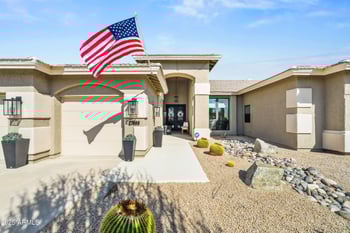 27669 74th St, Scottsdale, AZ 85266