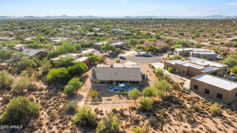 27669 74th St, Scottsdale, AZ 85266