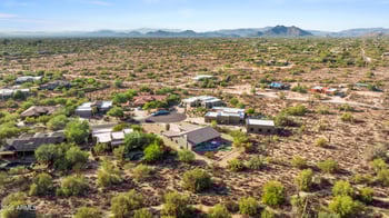 27669 74th St, Scottsdale, AZ 85266