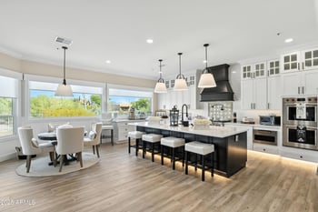 27669 74th St, Scottsdale, AZ 85266