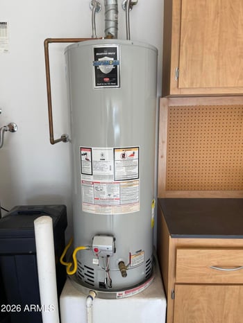 27672 Makena Pl, Peoria, AZ 85383