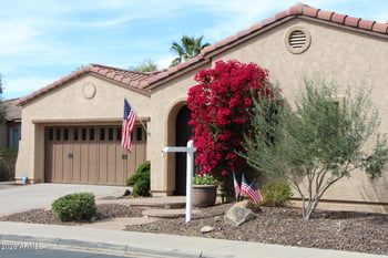 27672 Makena Pl, Peoria, AZ 85383