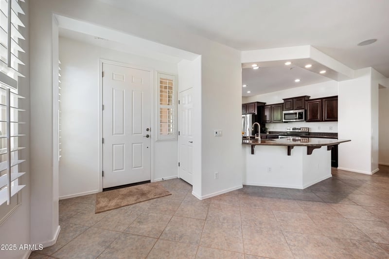 27675 Helios Trl, Peoria, AZ 85383