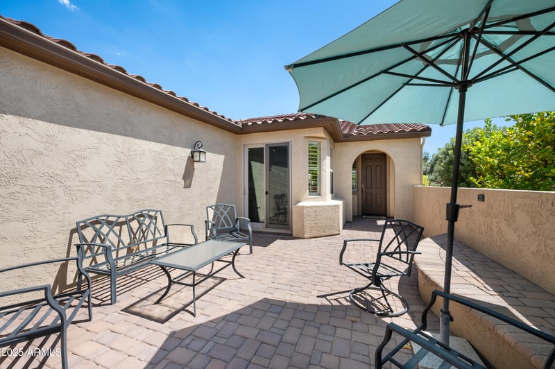 27675 Helios Trl, Peoria, AZ 85383