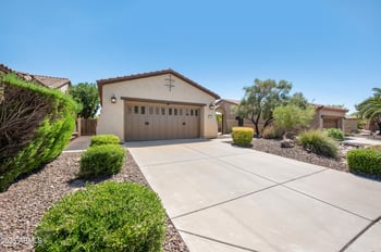 27675 Helios Trl, Peoria, AZ 85383