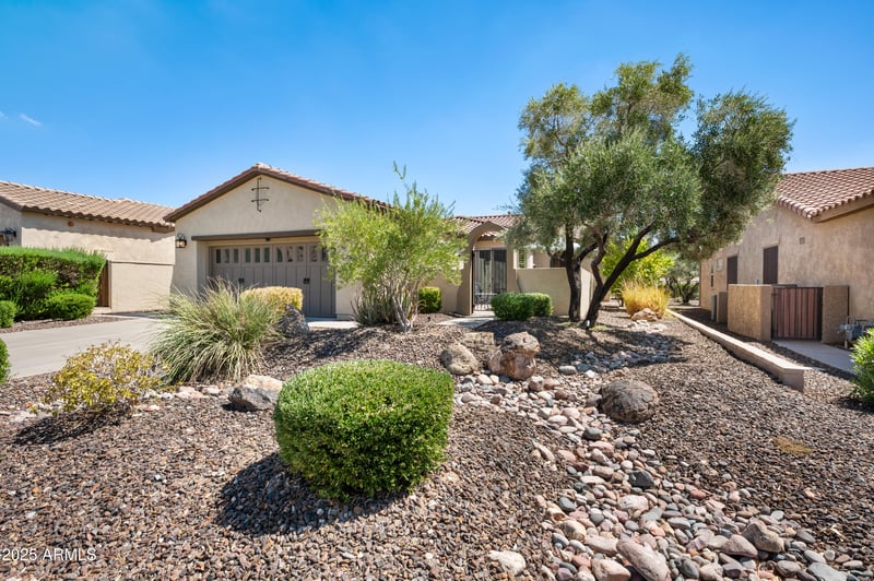27675 Helios Trl, Peoria, AZ 85383