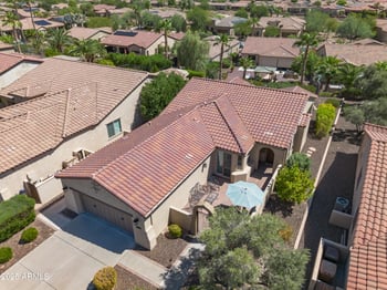 27675 Helios Trl, Peoria, AZ 85383
