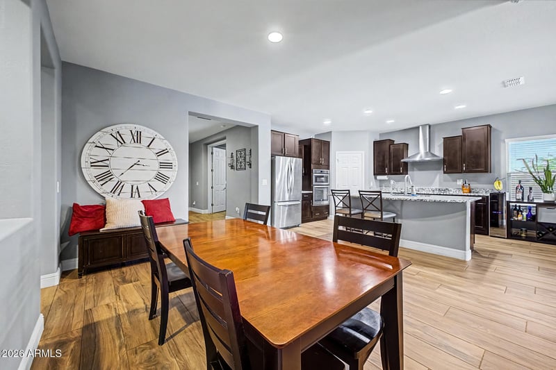 27678 N 175th Dr, Surprise, AZ 85387