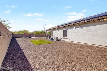 27678 175th Dr, Surprise, AZ 85387