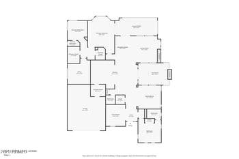 27679 125th Dr, Peoria, AZ 85383