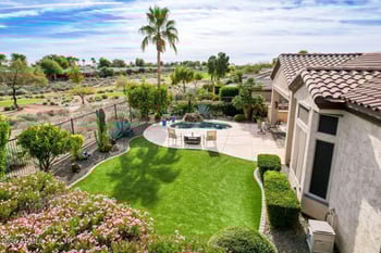 27679 125th Dr, Peoria, AZ 85383