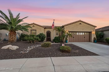 27679 N 130th Ave, Peoria, AZ 85383
