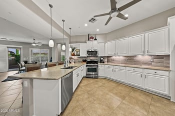 27679 N 130th Ave, Peoria, AZ 85383