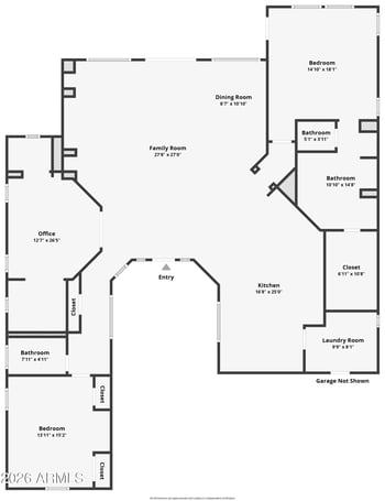 27679 N 130th Ave, Peoria, AZ 85383