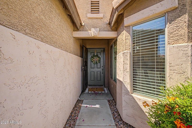 2768 Jasper Butte Dr, San Tan Valley, AZ 85144