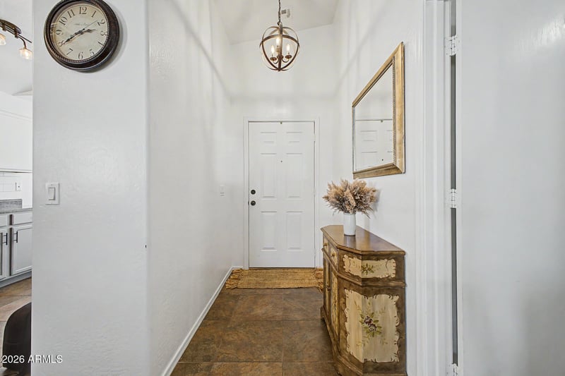 2768 Jasper Butte Dr, San Tan Valley, AZ 85144