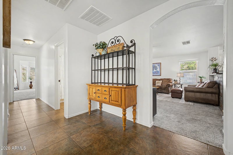 2768 Jasper Butte Dr, San Tan Valley, AZ 85144