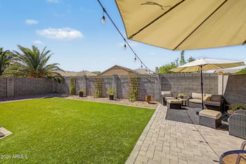 2768 Jasper Butte Dr, San Tan Valley, AZ 85144