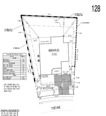 27681 71st Ave, Peoria, AZ 85383
