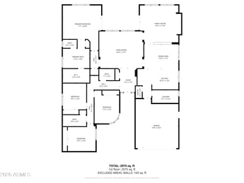 27685 Higuera Dr, Peoria, AZ 85383