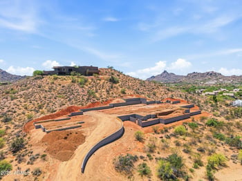 27686 113th Pl, Scottsdale, AZ 85262