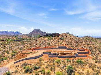 27686 113th Pl, Scottsdale, AZ 85262