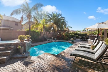 2769 Cedar Pl, Chandler, AZ 85249