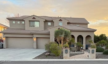 2769 Cedar Pl, Chandler, AZ 85249