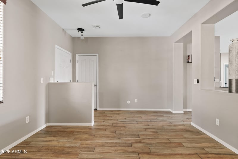 2769 E Megan St, Gilbert, AZ 85295