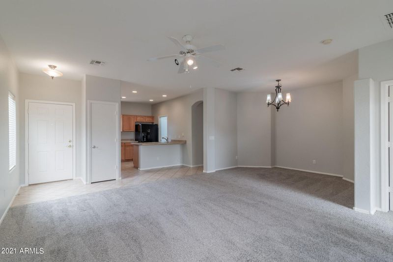 2769 E Morenci Rd, San Tan Valley, AZ 85143