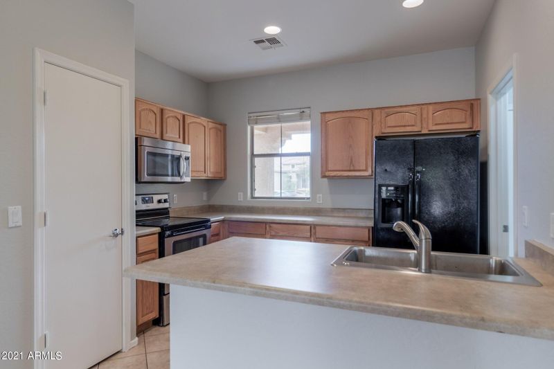 2769 E Morenci Rd, San Tan Valley, AZ 85143