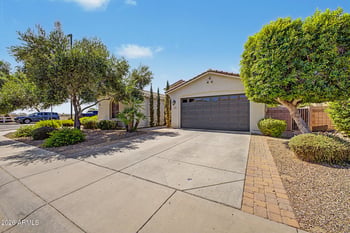 2769 Rakestraw Ln, Gilbert, AZ 85298